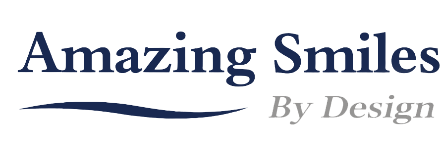 Link to Amazing Smiles By Design  home page